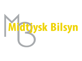 Midtjysk Bilsyn