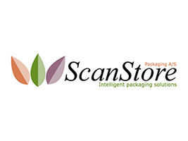 Scanstore Packaging A/S